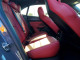 Porsche MACAN 2026 — Copart