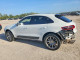 Porsche MACAN 2015 — Copart