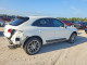 Porsche MACAN 2015 — Copart