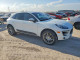 Porsche MACAN 2015 — Copart