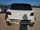 Porsche MACAN 2015 — Copart