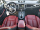 Porsche MACAN 2015 — Copart