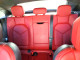 Porsche MACAN 2015 — Copart
