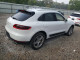 Porsche MACAN 2015 — Copart