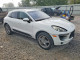 Porsche MACAN 2015 — Copart