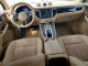 Porsche MACAN 2015 — Copart