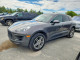 Porsche MACAN 2015 — Copart