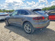 Porsche MACAN 2015 — Copart