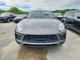 Porsche MACAN 2015 — Copart