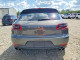 Porsche MACAN 2015 — Copart