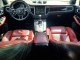 Porsche MACAN 2015 — Copart