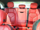 Porsche MACAN 2015 — Copart
