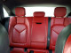 Porsche MACAN 2018 — Copart