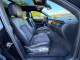 Porsche MACAN 2021 — Copart