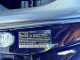 Porsche MACAN 2021 — Copart