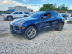 Porsche MACAN 2019 — Copart