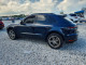Porsche MACAN 2019 — Copart