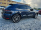Porsche MACAN 2019 — Copart