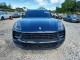 Porsche MACAN 2019 — Copart