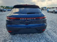 Porsche MACAN 2019 — Copart