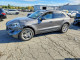 Porsche MACAN 2016 — Copart