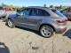 Porsche MACAN 2016 — Copart