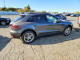 Porsche MACAN 2016 — Copart
