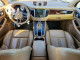 Porsche MACAN 2016 — Copart