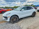 Porsche MACAN 2023 — Copart