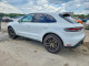 Porsche MACAN 2023 — Copart