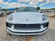 Porsche MACAN 2023 — Copart