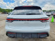 Porsche MACAN 2023 — Copart