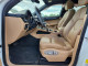 Porsche MACAN 2023 — Copart