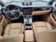 Porsche MACAN 2023 — Copart