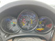 Porsche MACAN 2023 — Copart