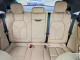 Porsche MACAN 2023 — Copart