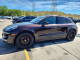 Porsche MACAN 2017 — Copart