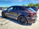 Porsche MACAN 2017 — Copart