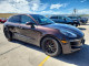 Porsche MACAN 2017 — Copart