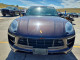 Porsche MACAN 2017 — Copart