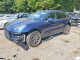 Porsche MACAN 2018 — Copart
