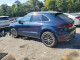 Porsche MACAN 2018 — Copart