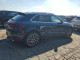 Porsche MACAN 2018 — Copart