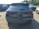 Porsche MACAN 2018 — Copart