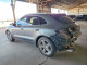 Porsche MACAN 2015 — Copart