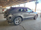 Porsche MACAN 2015 — Copart