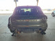 Porsche MACAN 2015 — Copart