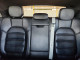 Porsche MACAN 2015 — Copart