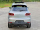 Porsche MACAN 2017 — Copart