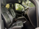 Porsche MACAN 2017 — Copart